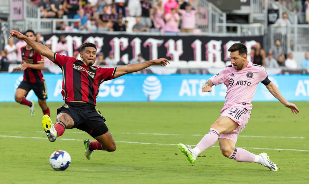 SPORTS-SOC-MLS-ATLANTA-MIAMI-4-MI